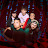 Hot Mulligan