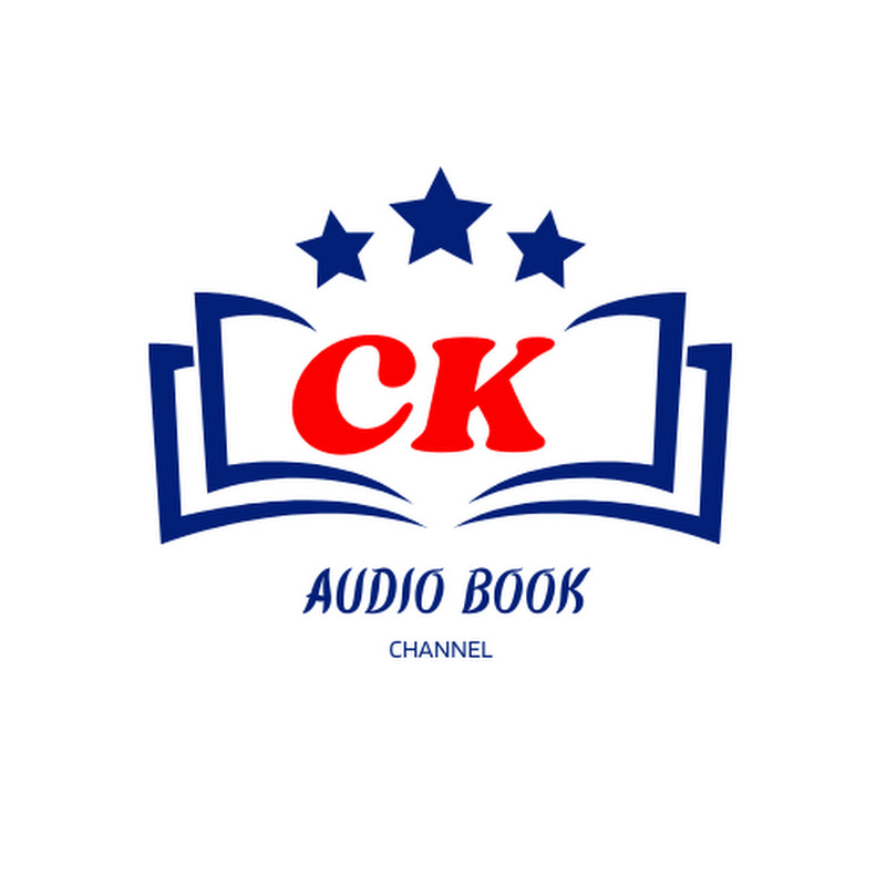 CK Audiobooks