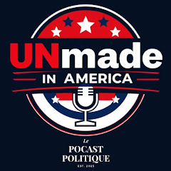 Unmade In America
