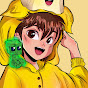 Braxi Image Thumbnail