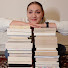 mlmyOMgJ_7M-channel-avatar-Anna's Books