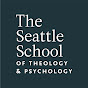 The Seattle School of Theology & Psychology