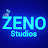 @Zeno_Studios_Limited