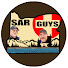 d3fgOtRlOyE-channel-avatar-SAR Guys