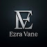 wdnAFKH1nV0-channel-avatar-Ezra Vane