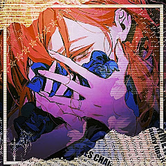 ♡𝑮𝒂𝒄𝒉𝒂 𝑷𝒖𝒓𝒑𝒍𝒆♡