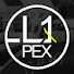 OkkCmv6spu8-channel-avatar-L1PEX
