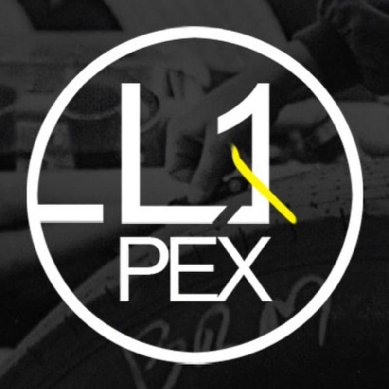 L1PEX
