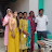 Shiv nandani Patel