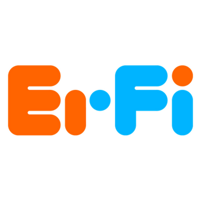 ErFi