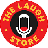 The Laugh Store