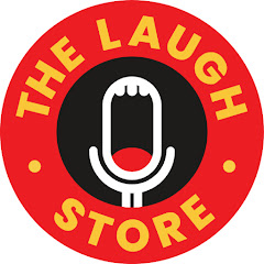 The Laugh Store
