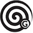 aPmpXEx7pA8-channel-avatar-TheGameconomist