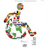 mHfrHBFh3RE-channel-avatar-Nikut World Inclusion 