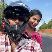 Preethsu #kannadathi 