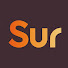 ExdL0XGl5xs-channel-avatar-Sur Spiritual