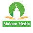 sRsgRPGYvKw-channel-avatar-Makam Media HD