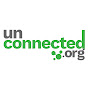 Unconnected_org logo