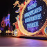 XtLjLNye1pc-channel-avatar-Like a Disney