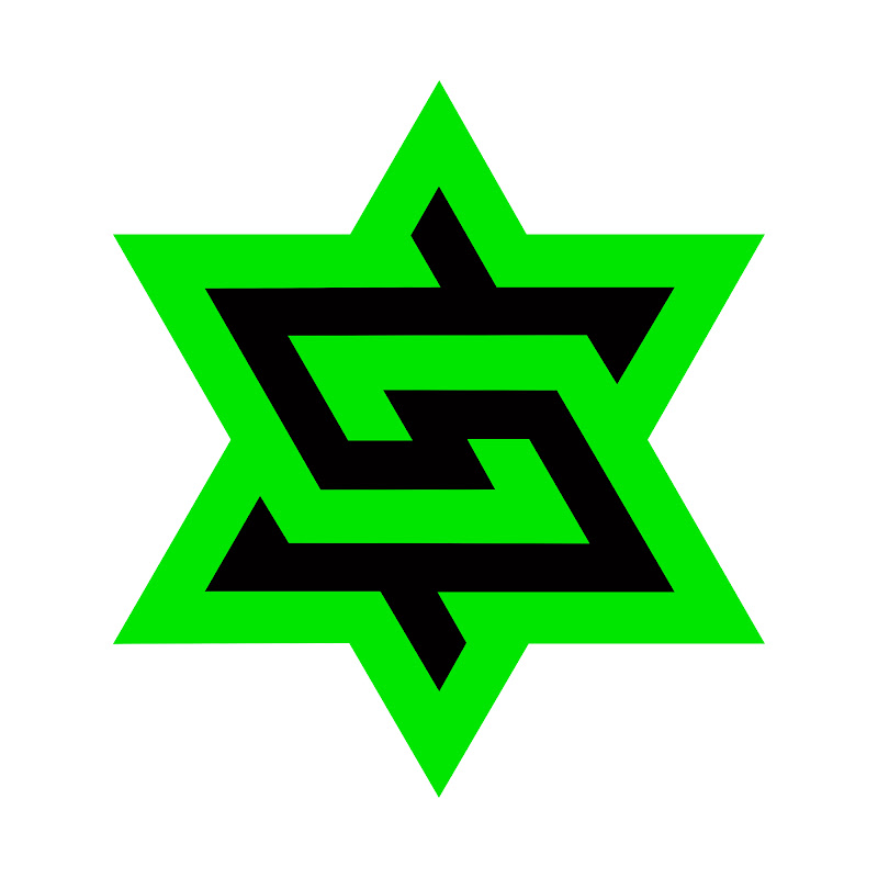 SAQUIEF