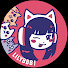 U1MeJg16S8g-channel-avatar-麗子Lilybbb1