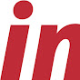Immix Software logo
