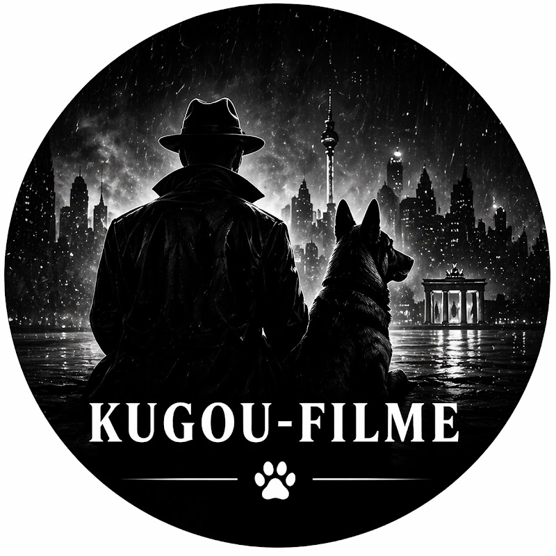 Kugou-Filme