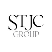 STJC Group