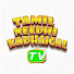 H9pohC5zTAA-channel-avatar-Tamil Needhi Kadhaigal Tv
