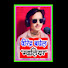 ZoaoksSeXBA-channel-avatar-वीरेंद्र बघेल ग्वालियर