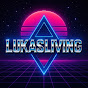 Lukas Living logo