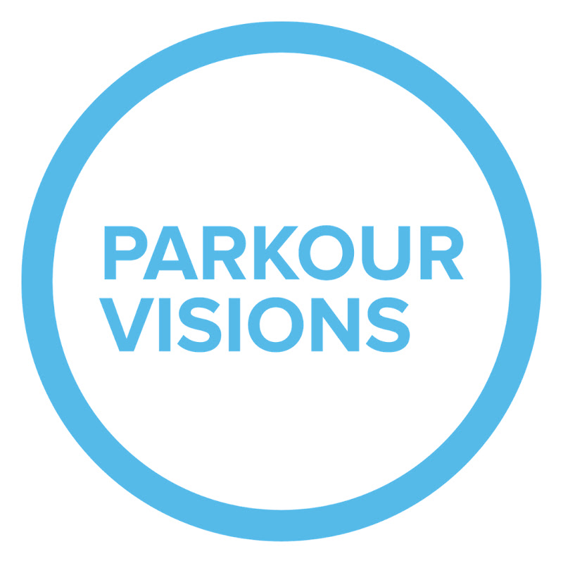 Parkour Visions