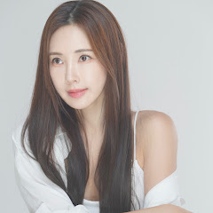 미은정, 고은정