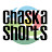 @Chaska-Shorts