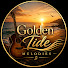 lTOn2zBNsyE-channel-avatar-Golden Tide Melodies