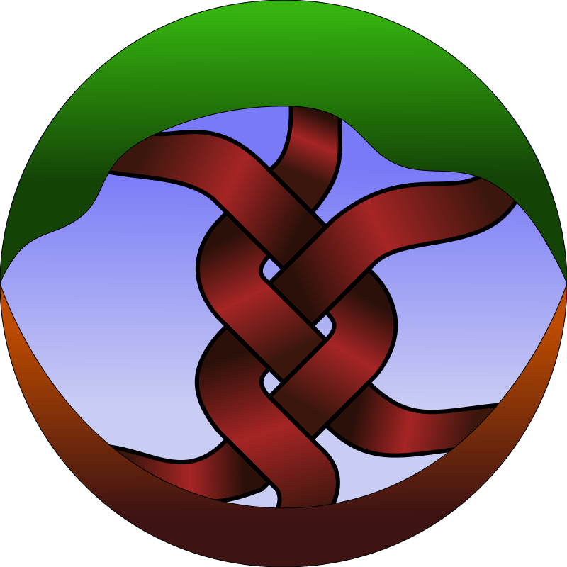 Yggdrasil's Oase