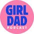 3EkSFnBSE30-channel-avatar-Girl Dad Podcast 