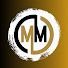 Yc_pk3dcekg-channel-avatar-MOPs & MOEs