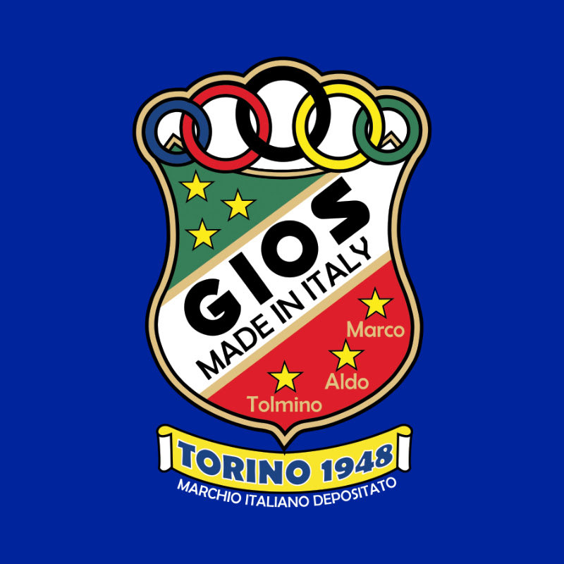 Gios Torino