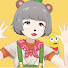 RbyMIXfMafA-channel-avatar-きりぽこピーナッツ