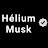 @Helium_Musk