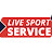 Live Sport Service