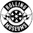 Rolling Museums 