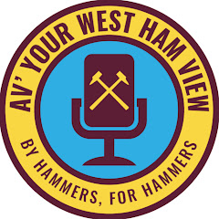 Av' Your West Ham View