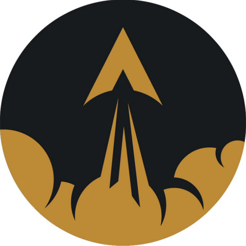 RedefineFX | Jesse Pitela Logo