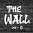 Smackn The Wall