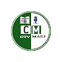 Ctv mazj logo