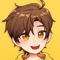 Profile Picture of Glitch Reacts