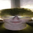 khkmahbZNJ0-channel-avatar-Wasteri_