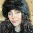 n3XBiqMqBjs-channel-avatar-alanys schinemann